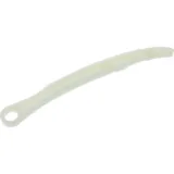 Cam chain guide (orig spare part) 1082955