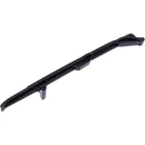 Cam chain guide (orig spare part) 1082956