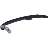 Cam chain guide (orig spare part) 1082957