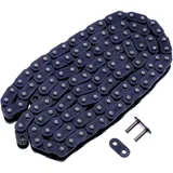 Cam chain open DID incl link 219ftss dha/118 for: Benelli TNT, Tre - K, Tornado