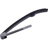 Cam chain guide (orig spare part) 1082959