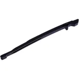 CAM CHAIN GUIDE OE SPARE PART for Motorcycles 7411195