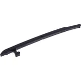 Cam chain guide (orig spare part) 1082962