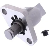 Steuerkettenspanner Originalersatzteil 1082964