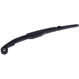 Cam chain guide (orig spare part) 1082971