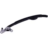 Cam chain guide (OE spare part) for: Yamaha YFM 7411208