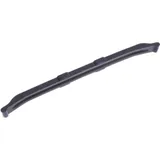 Cam chain guide (orig spare part) 1082973