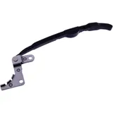 Cam chain guide (orig spare part) 1082981