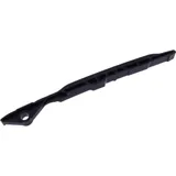 Cam chain guide (orig spare part) 1082982