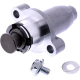 CAM CHAIN TENSIONER OE SPARE PART for Motorcycles 7411223