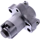 Cam chain tensioner (OE spare part) for: Yamaha XP