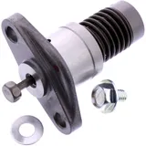 Steuerkettenspanner Originalersatzteil 1082992