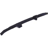 Cam chain guide (orig spare part) 1082993