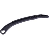 Cam chain guide (orig spare part) 1082995