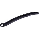 Cam chain guide (orig spare part) 1082996