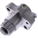 Tensioner (orig spare part) 1082997