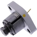 Tensioner (orig spare part) 1083000