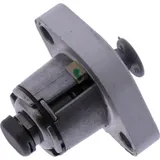 Steuerkettenspanner Originalersatzteil 1083002