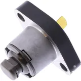 Tensioner (orig spare part) 1083005