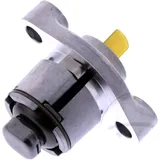 Cam chain tensioner (OE spare part) for: Honda SH, PCX, NSS