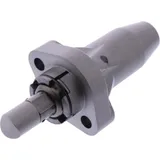 Steuerkettenspanner Originalersatzteil 1083009