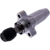 Cam chain tensioner (OE spare part) for: Honda XL 7411249