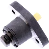 Steuerkettenspanner Originalersatzteil passend für: Honda CRF