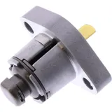 Tensioner (orig spare part) 1083015