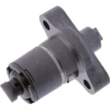 Tensioner (orig spare part) 1083016