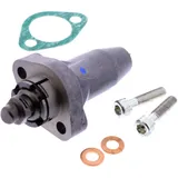 Cam chain tensioner kit (OE spare part) for: Honda CBR