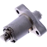 Cam chain tensioner (OE spare part) for: Honda CB, FJS, CBF