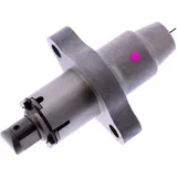 Steuerkettenspanner Originalersatzteil passend für: Honda CBR 7411263