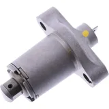 Steuerkettenspanner Originalersatzteil 1083026