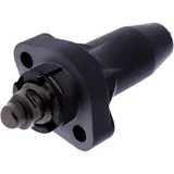 Tensioner (orig spare part) 1083027