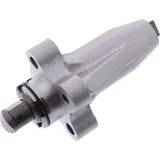 Steuerkettenspanner Originalersatzteil 1083028