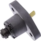 Steuerkettenspanner Originalersatzteil 1083030
