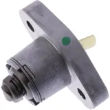 Tensioner (orig spare part) 1083031
