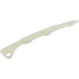 Cam chain guide (orig spare part) 1083033