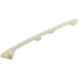 Cam chain guide (OE spare part) for: Honda CB