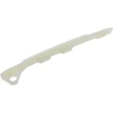 Steuerkettenschiene Originalersatzteil 1083038
