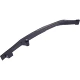 Cam chain guide (orig spare part) 1083039