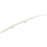 Cam chain guide (orig spare part) 1083041