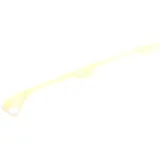 Cam chain guide (orig spare part) 1083045