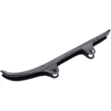 Cam chain guide (orig spare part) 1083046 Cam chain guide (orig spare part) 1083046