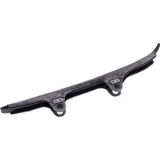 Cam chain guide (orig spare part) 1083048