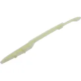 Cam chain guide (orig spare part) 1083049