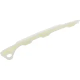 Cam chain guide (orig spare part) 1083058