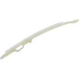 Cam chain guide (orig spare part) 1083060