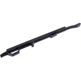 Cam chain guide (orig spare part) 1083062