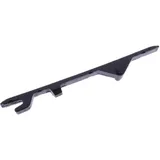 Cam chain guide (orig spare part) 1083064